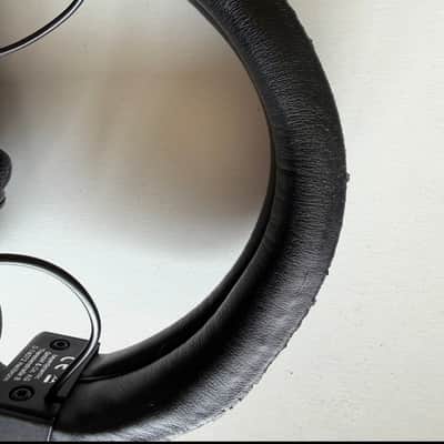 Immagine Beyerdynamic DT 1990 Pro Open Back Headphones - 250 Ohms 2016 - Present - Black - 7