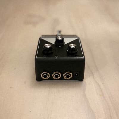 Moog Minifooger MF Ring image 3