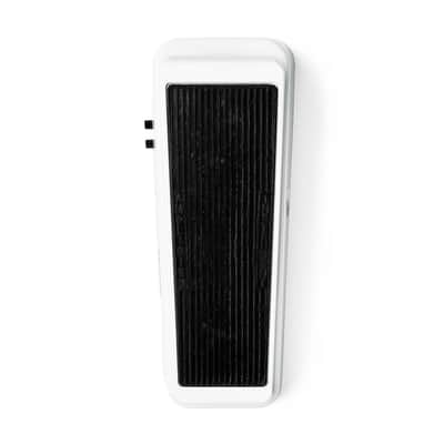 Dunlop 105Q Cry Baby Bass Wah Pedal image 5