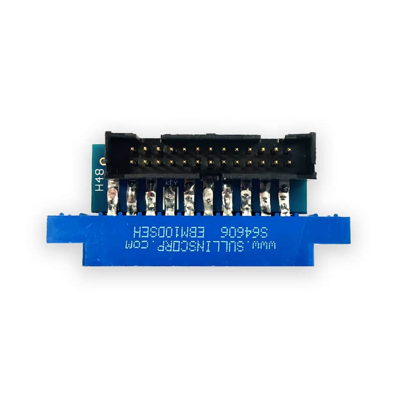 E2C Power Adapter for 208C image 1