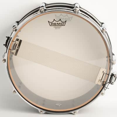 Pearl CMN1455 Carbonply Maple / 14" × 5.5" image 5