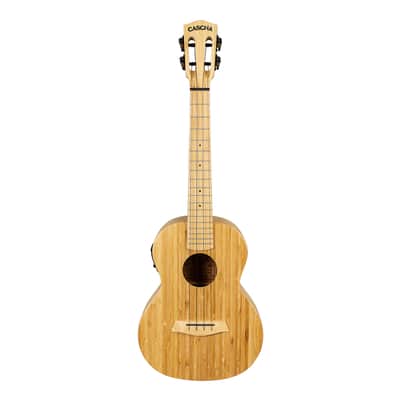Cascha Bamboo Natur image 2