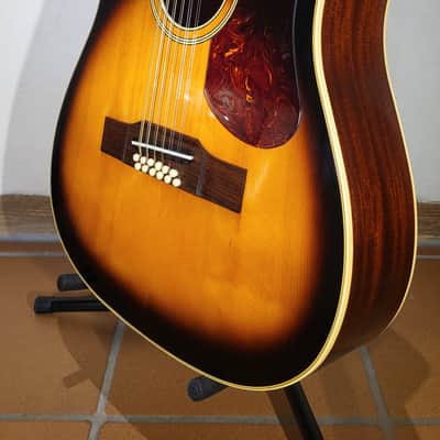 Hagstrom H-33 image 13