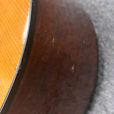 Ibanez V50MJP-NT-27-01 2005 - Natural image 19