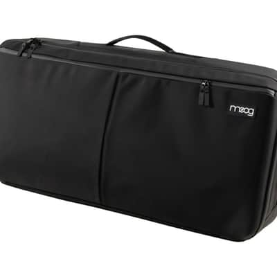 Moog Matriarch SR Series Carry Case image 3