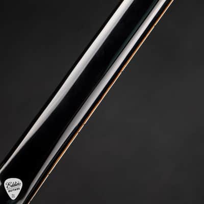 Rickenbacker 4003 - Jetglo #2625751 image 10