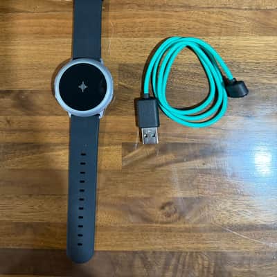 Soundbrenner Core Steel 2022 Limited Edition (1 of 777) - Near Mint, Complete image 7