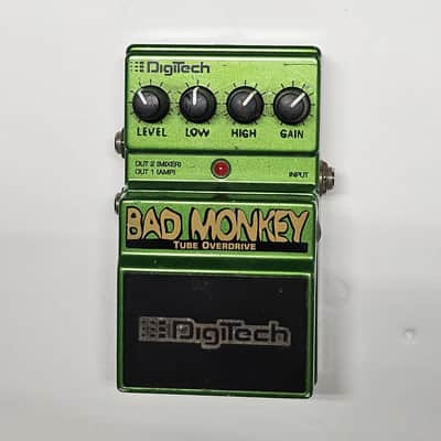 e25dc051-9e0b-4eac-8c4f-
