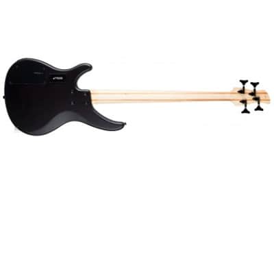 YAMAHA TRBX504 TBL image 4