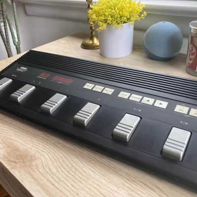 Yamaha MFC1 90’s - Black