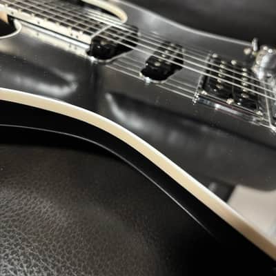 Jackson Pro Series SL3R Soloist-Mirror image 2