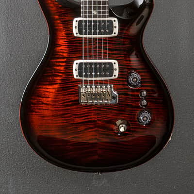 Paul Reed Smith Custom 24-08 '23 image 2