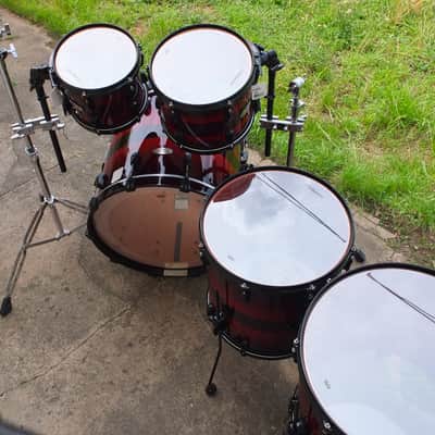 Immagine Pearl Reference - 3