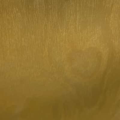 Epiphone Sheraton II Semi-Hollow Body in Natural 2008 image 11