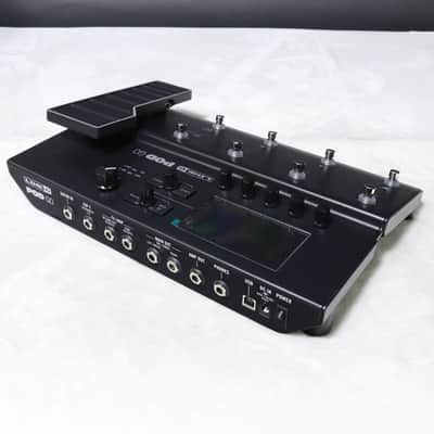 Line6 Pod Go [21 Pg55 M7227009911] (09/11) image 2