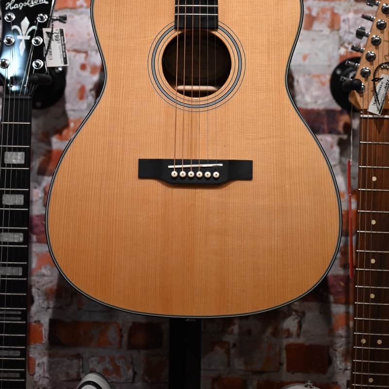 Shadow ME-CM Natural Natural