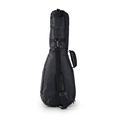 RockBag Student Line - Ukulele Baritone Gigbag image 2