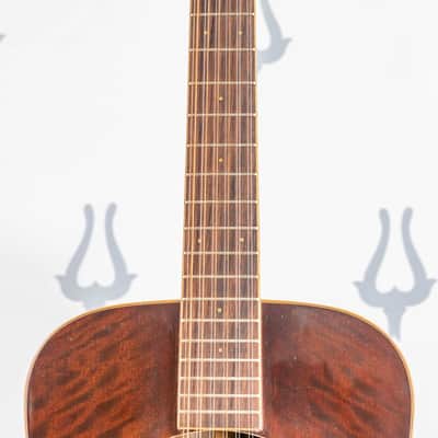 Daion Year Series '80 / 12 String image 2