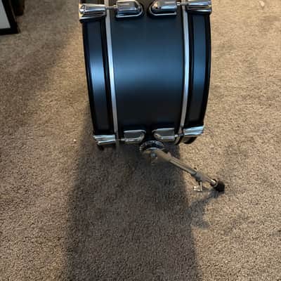 Simmons KP180 18” Electric Kick Drum image 2