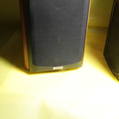 Jamo Concert 8 (D830) RRP £1999 image 5