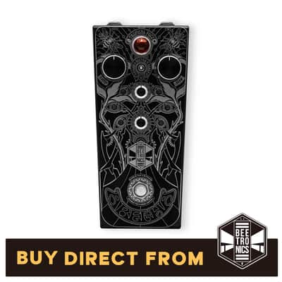 SPI×KarDian Vitamin C8 vab KarDian×SPI Vitamin C8 vab KarDian×SPI Vitamin C8 vab New Roots