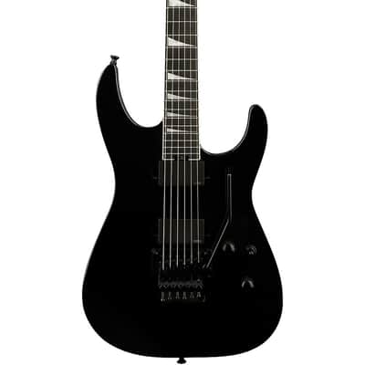 Jackson Concept Series SL24MG Soloist