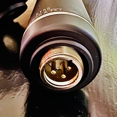 Groove Tubes GT-55 image 4