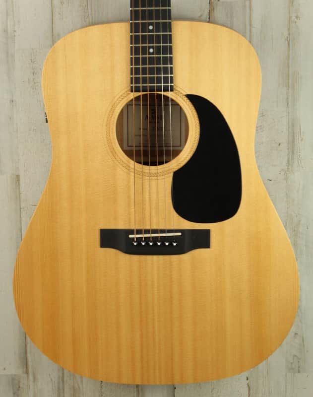 USED AMI DME (320) image 1