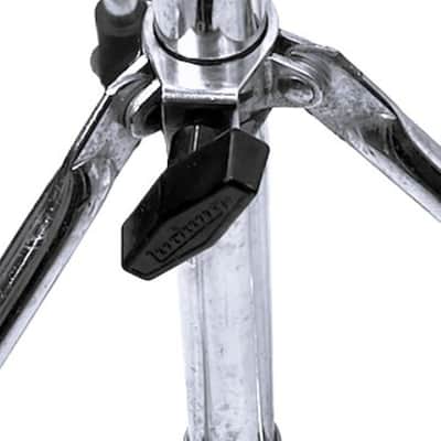 Ludwig Model #1350 Hercules Double Tom Stand (Ratchet-Lok Model) 70s/80s - LHDTS-105 image 7