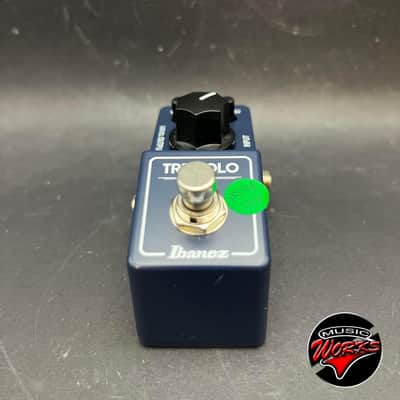 Ibanez   Trmini Tremolo Mini image 6