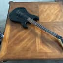 Kramer Baretta 1987 - Black