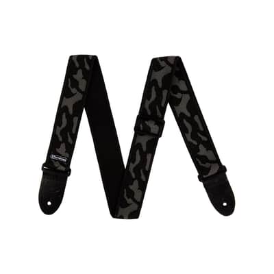 D3810GY Camouflage gris Dunlop image 1