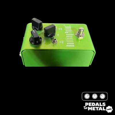Rockbox Boiling Point-x13761 image 4