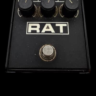 ProCo RAT Black X5341 image 1