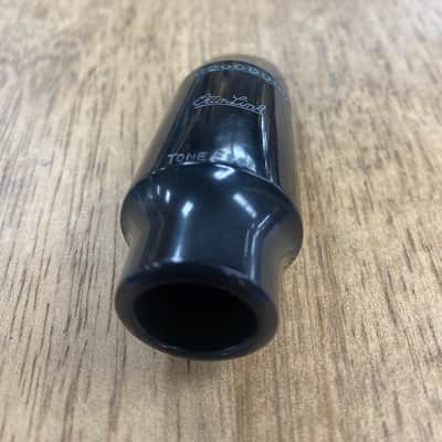 Otto Link (Early Babbitt) Alto Saxophone Mouthpiece - 5* image 6