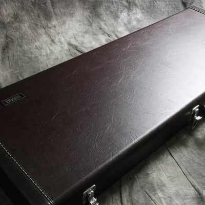 YAMAHA Pacifica PAC 904 image 22