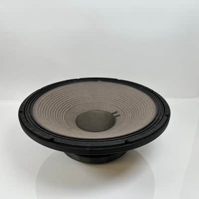 JBL 2226J 2226JPL 15" 16-OHM 600W LF Speaker Woofer Pair image 7