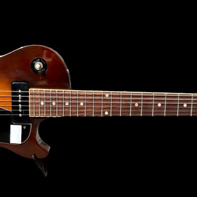 Gibson Les Paul Special 1974 / 54' reissue image 6
