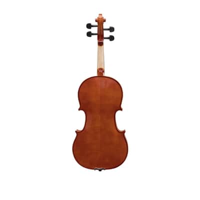 Soundsation VIOVS-16 Viola Virtuoso imagen 2