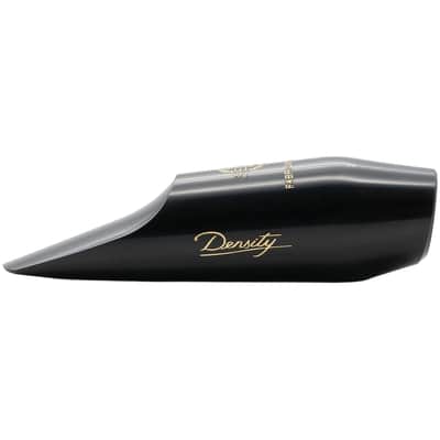 Selmer Alto-Sax Density image 2