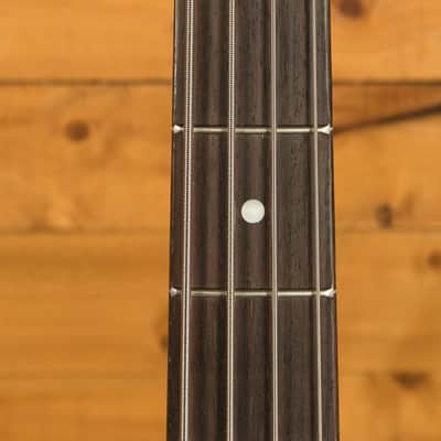Gibson Non-Reverse Thunderbird | Vintage Cherry image 6