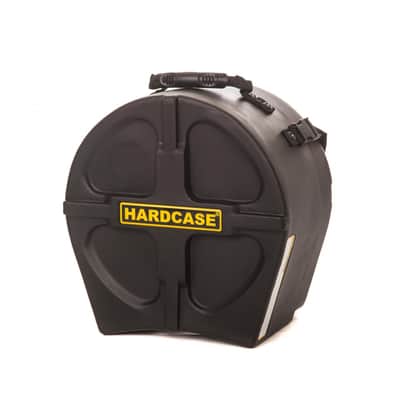 Hardcase Drum Set Case Rock Fusion 2 image 4