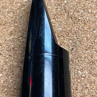 Selmer S80 F Alto Saxophone Mouthpiece image 16