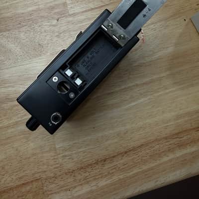 Shure FP11 Microphone Preamplifier NOS - IN ORIGINAL BOX image 10