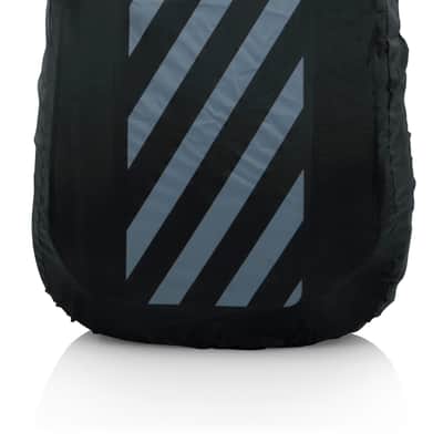 Gator Cases - G-PG BASS - ProGo series Ultimate Gig Bag for Bass image 10