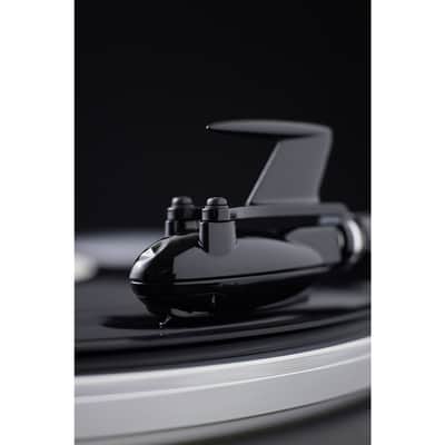 JICO Clipper MM - hifi cartridges image 3