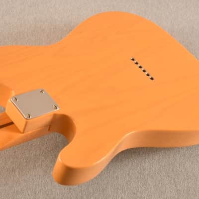 Fender American Vintage II 1951 Telecaster (2022) image 9
