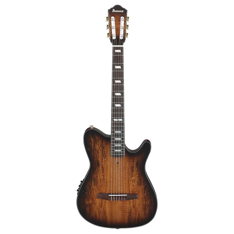 Ibanez	FRH20SMN image 1