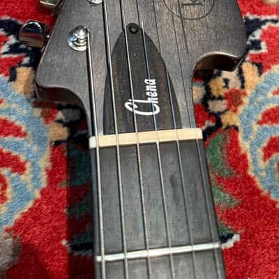 Beautiful Knaggs Chena - Plek’d image 3