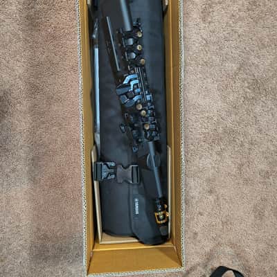 Yamaha YDS-150 Digital Saxophone Excellent Condition And Case $575 image 10